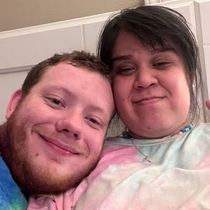 Meet your Posher, Seth